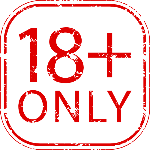 Live Bdsm Porn
